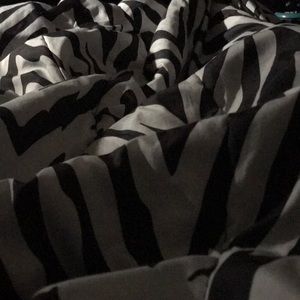 Meet your Posher, Angel